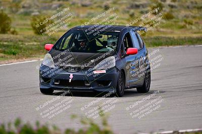 media/Mar-16-2024-Speed Ventures (Sat) [[b18ee68d62]]/Purple Group/Session 2 (The Bowl)/